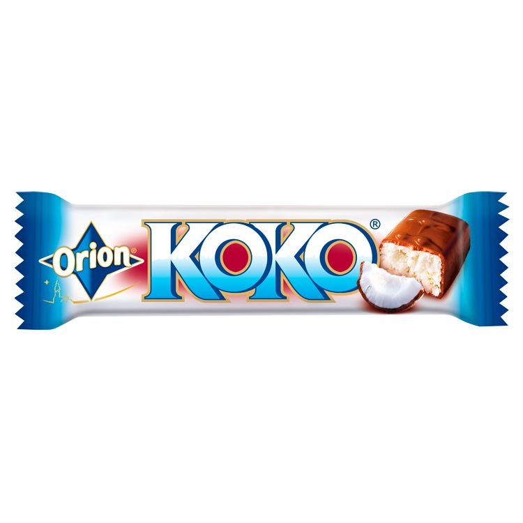 Orion Koko 35 g