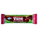 Orion Višně v čokoládě 45 g