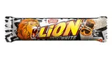 Nestlé Lion Black & White 42g