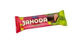 Figaro Jahoda Želé v čokoládě 40g