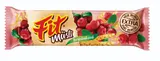 Úsovsko Fit Müsli brusinková 30 g