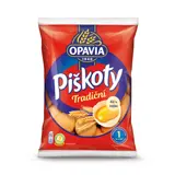 Opavia Piškoty tradiční 220g