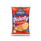 Opavia Piškoty tradiční 110g
