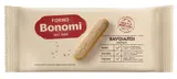 Forno Bonomi Savoiardi cukrářské piškoty 200g