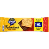Opavia sušenky Zlaté Polomáčené hořké 150g