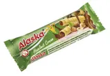 Alaska Lískový oříšek trubičky 18 g