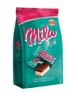 MILA Mini 180g