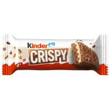 Kinder Crispy 34g
