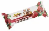 Dubea Jahodová tyčinka medový perník 35 g