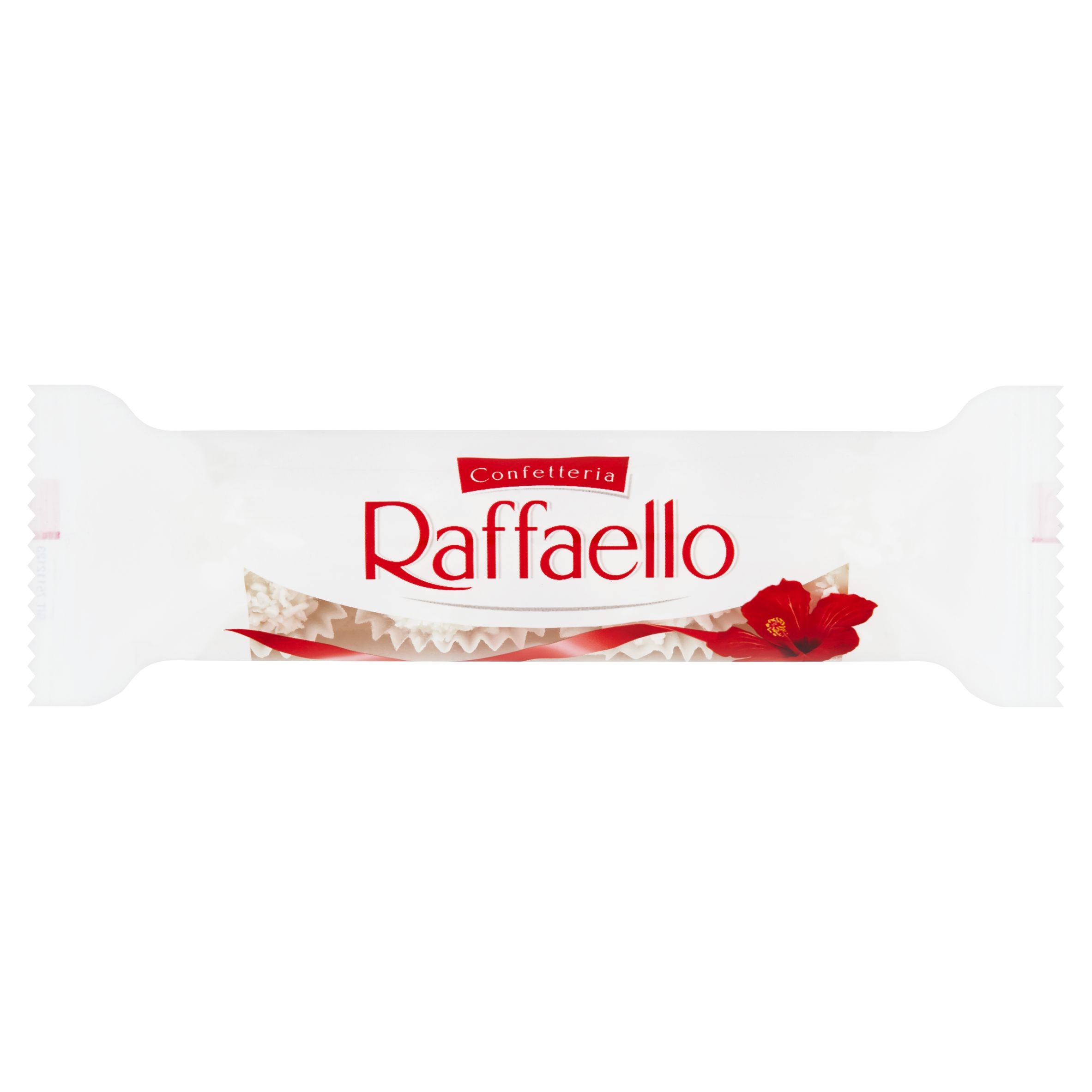 Ferrero Křupavá oplatka zdobená kokosem s celou mandlí 40 g