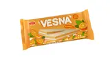 Sedita Vesna Oplatky s pomerančovou příchutí 50g