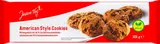 Jeden Tag Cookies 225g