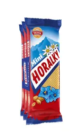 Sedita Horalky mini 3x27g