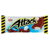 Sedita Attack mléčný 30g