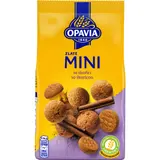 Opavia sušenky Zlaté mini se skořicí 180g