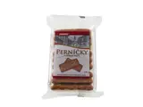 Pamep Perníčky v cukrové polevě 140 g