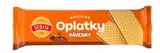 Sedita Rodinné Kávenky 130 g