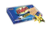 Golda Oplatky Vanilka 175g