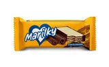Marila Marilky Čokoládové 36g