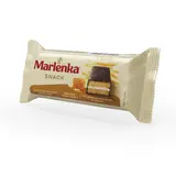 Marlenka Medový snack 50 g