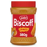 Lotus Biscoff Pomazánka z originálních karamelových sušenek 380 g