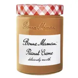 Bonne Maman Arašídový krém jemný 325g