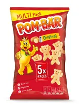 Pom-Bär multipack 90g