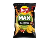 Lays Strong Cheese&Cayenne 120g