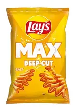 Lays Maxx Salted 55g