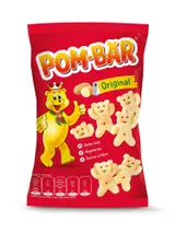 Pom-Bär Original 50 g