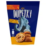 Dupetky sezam 80 g