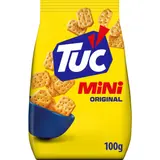 Tuc Krekry mini 100g