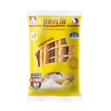Havlík Originál trvanlivé tyčinky se sýrem a solí 90 g Originál