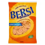 Bersi Snack s příchutí uheráku 60 g