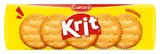 Krit Cuétara Krit Original 100 g