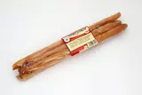 Jan Pondělík Tyčinky Dvorecké 120g