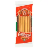 Pekárna Král Grissini italské tyčinky 100 g