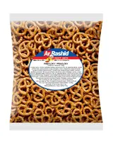 Ar.Rashid Preclíky 200g