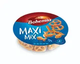 Bohemia Maxi Mix 100 g