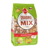 Vest Quadro mix 200g