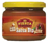 La Fiesta Dip středně pálivý 315 g