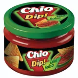 Chio Dip Mild salsa 200ml