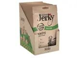 Jihočeské jerky Krůtí natur 20g