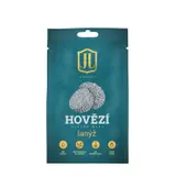 Jihočeské jerky Hovězí lanýž 20g