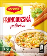 Maggi Francouzská polévka 42 g