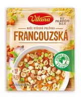Vitana Francouzská polévka 45g