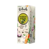 Cibule Bistro Hrášková polévka 1 l