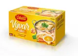 Vitana Vývar kuřecí 112 g