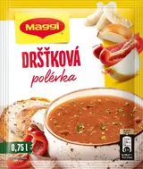Maggi Polévka dršťková 48g