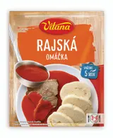 Vitana Rajská omáčka 65 g